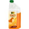 TRM T.R.M Kurasyn 360X 1L