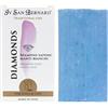 Iv San Bernard 020580 Trad Champú Diamonds 75 gr