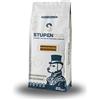 STUPENDOG Crocchette per Cani Energy Power 20kg, Croccantini Cane, Cibo per Cani Adulti Attivi - Crocchette Manzo e Maiale