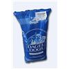 Dagel Crocchette Cane con Carne Adult 20kg