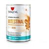 Generico Disugual Intestinal Trota per Cani. 6 Scatolette da 400g cadauno