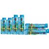 Prodac TERMORISCALDATORE RISCALDATORE MAGICTHERM al Quarzo per Acquario TERMOSTATO 25 W