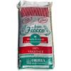 Generico 4 cereali COLELLA MISTER FIOCCO 24 KG Mangime complementare per bovini, ovini, equini, suini, conigli
