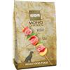 ENOVA Mono Chicken Crocchette Complete per Cani Adulti, Monoproteiche a Base di Pollo e Riso, con Condroprotettori, Tutte le Taglie (2 kg)