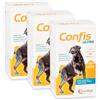 Candioli Confis Ultra 80 CPR 3 Confezioni, integratore per Cani