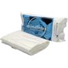 Animalintex - 1 medicazione