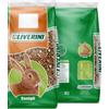 Generico Liverini CAROTISSIME Mangime completo per conigli 20kg