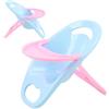 Generic Sedia Riccio, Piccola Sedia Criceto | Tavolo Cibo per Criceto, Accessori Foto, Giocattoli per Animali Piccoli, Accessori Per Gabbia