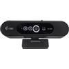 i-tec WEBCAM SOLOMON WH200 2K Windows Hello