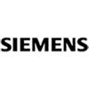 SIEMENS Cord 6 m RJ11/RJ45 Silver Satin