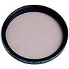 Tiffen 72WBPM1 - Filtro Warm Black Pro-Mist 1, 72 mm
