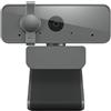 Lenovo Select FHD Webcam Gen2