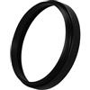 WKAIYUAN Adattatore di montaggio for convertitore con filettatura femmina M42x1mm a M42x0,75mm for accessori fotografici for telescopi - # 95721