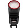 GODOX Flash TTL V100O compatibile con Olympus/Panasonic