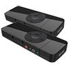 swivl sw3322-c3 C Serie Robot
