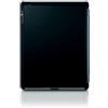 XtremeMac Microshield SC Cover Grigio