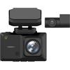 myGEKOgear Orbit 951 - Telecamera per veicoli