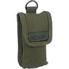 DOMKE F-900 CAMERA POUCH - OLIVE
