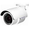 Mobotix Mx-BC2A-2-IR - Telecamera di sorveglianza IP LAN 1920 x 1080 pixel, multicolore