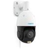 Reolink Videocamera di Sorveglianza P840 - Marca EAN: 6975253983407
