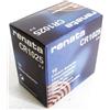 Best Price Square Renata CR1025 30mAh 3V batteria - 10 pezzi