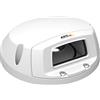 AXIS NET CAMERA ACC T96B05 HOUSING/5505-911 AXIS