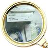 eiuie Inventario pezzi di ricambio non utilizzati PX-H61