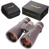 Levenhuk Binocolo Levenhuk New Vegas ED 10x56