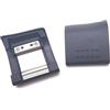 Tkidplw Leggero Slot Per Scheda di Memoria Della Copertura Per 600D Fotocamera Digitale Parte di Riparazione A Prova di Manutenzione Facile Installazione Della Macchina
