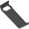 HOMSFOU Sportello Batteria Fotocamera in Plastica Ricambio Coperchio Batteria Laterale Parte di Riparazione Porta USB Accessori per Fotocamere Compatibili con Action Camera Modello 8