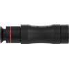 Tbest Telescopio monoculare 10x26 leggero portatile teleobiettivo per bird watching, escursionismo, viaggi