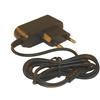 Arcotec Caricatore per Motorola RAZR V3 V3i V3x
