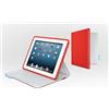 Logitech FabricSkin Folio