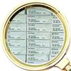 eiuie OP-87407 Inventario pezzi di ricambio non utilizzati