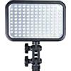 Godox LED126 Video Hot Shoe Light per videocamera DSLR Canon/Nikon/Pentax