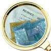 eiuie Inventario pezzi di ricambio non utilizzati LR-TB2000C