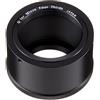 Vixen T-Ring Micro Four Thirds