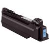 Minolta Konica Minolta A0DT0YA - MC8650 Waste toner Bottle