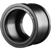 Kipon T2 Adapter für Fuji X