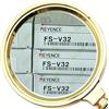eiuie FS-V32 Inventario pezzi di ricambio non utilizzati