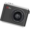 Kaeltsyn Portatile leggero del piccolo videoregistratore di sport della piccola macchina fotografica del pollice 1080P per il video pollice