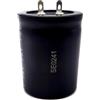 Ukbzxcmws Lampeggiante Fotografia Condensatore Interni ed Esterni Per V1 V850I/II V860I/II TT600 TT685 Lampeggiante