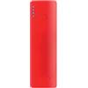 Pny Powerpack Curve 2600 Red