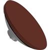 CAZSTYK 42 centimetri Morbido Diffusore di Luce Copertura Panno Riflettore Calzino per Lampeggiante Fotografia Accessori Studio Portatile Softbox