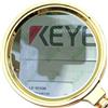 eiuie LS-9030M (LS-9030MR/T) Inventario pezzi di ricambio non utilizzati