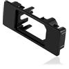KPALAG Sync 3 Medium Box Hub Carplay Interfaccia USB Adattatore Cover Compatibile con Ford Explorer F150 Edge Flex Fusion, Lincoln MKX MKT MKS MKZ MKC Ricambio #: HC3Z-19A387-B HU5Z-19A387-A