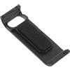 Artibetter Cover Di Ricambio Per Porta Batteria Accessorio Plastica Resistente Design Laterale Per Facile Sostituzione e Carica Compatibile Con