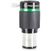 Generico Lente Barlow apocromatica a 4 elementi 2X 3X 4X 5X