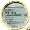 eiuie Inventario pezzi di ricambio non utilizzati PZ-V11