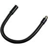 MURYE 1/4 Femmina A M10s Filettatura Maschio Condotti Flessibile Collo D'oca Tubo Serpentina Tubo Per Treppiede E Registratori Stand Microfoni Treppiede Mount